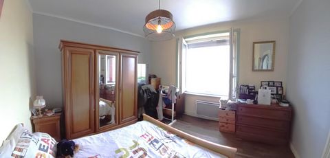 photo no. 9