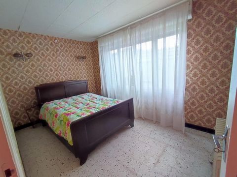photo no. 8