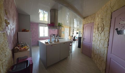 photo no. 2