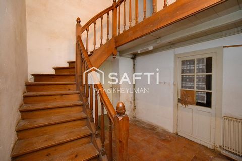 photo no. 1