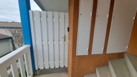 photo no. 15