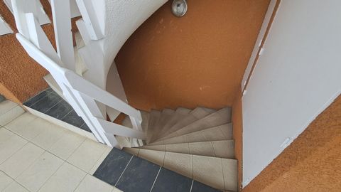 photo no. 16