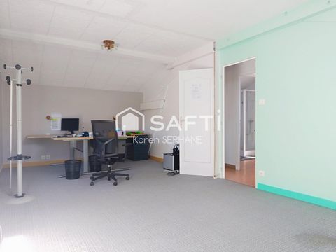 photo no. 4