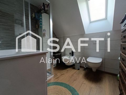 photo no. 6