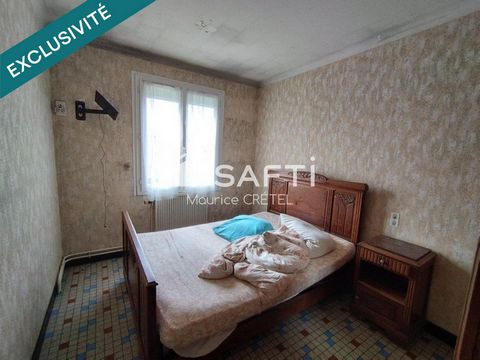 photo no. 6