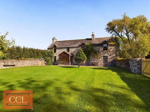 Parkmore Cottages and Campsite is located 1.5 miles from Dufftown, in Speyside, Scotland's whisky country. Comprising 23 Bedrooms across 8 Holiday Cottages this beautiful site in a prime location offering easy access to various attractions. Dufftown,...