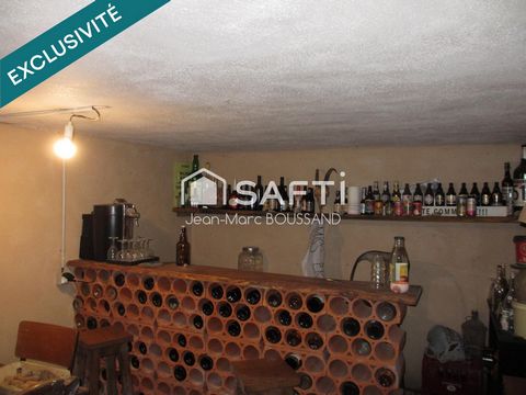 photo no. 14