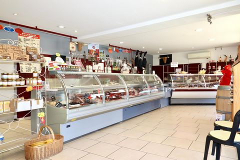 photo no. 1