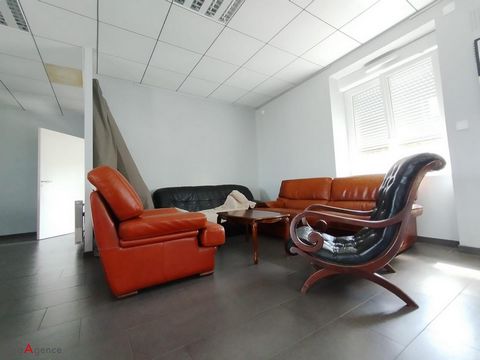 photo no. 11
