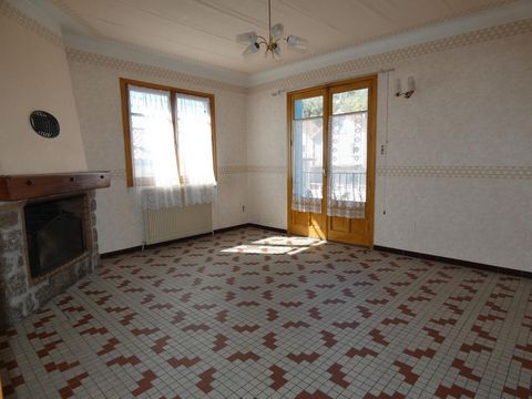 photo no. 3