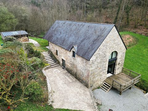 photo no. 14
