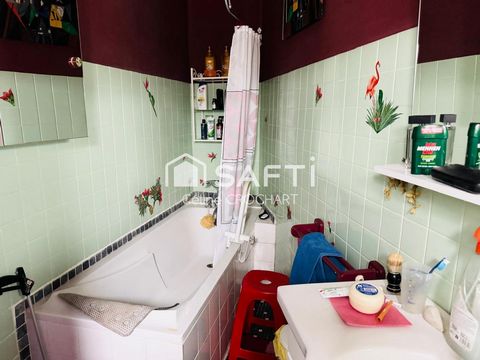photo no. 11