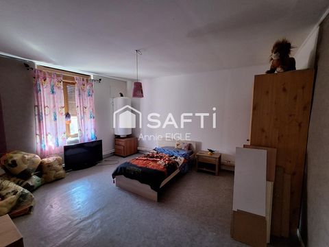 photo no. 11