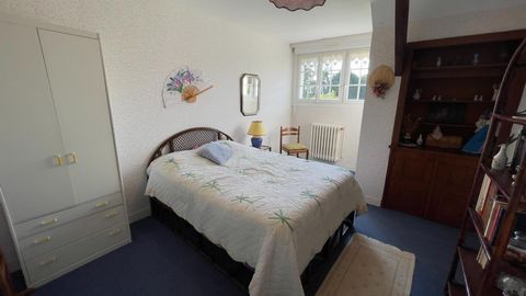 photo no. 9
