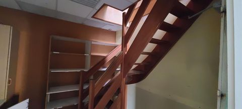 photo no. 15