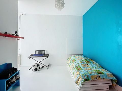 photo no. 7