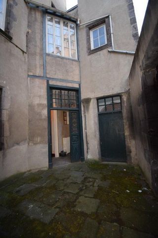 photo no. 3