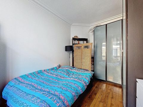 photo no. 5