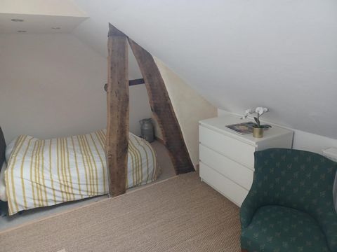 photo no. 8