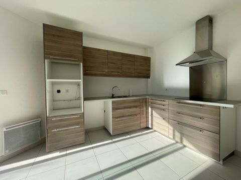 photo no. 9