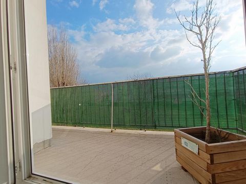 photo no. 1