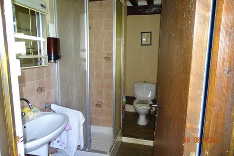 photo no. 8