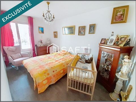 photo no. 4