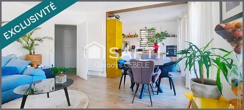 Immeuble de rapport : 8.20% de rentabilité