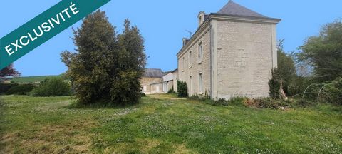 photo no. 2