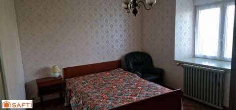 photo no. 9