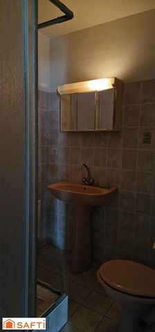 photo no. 11
