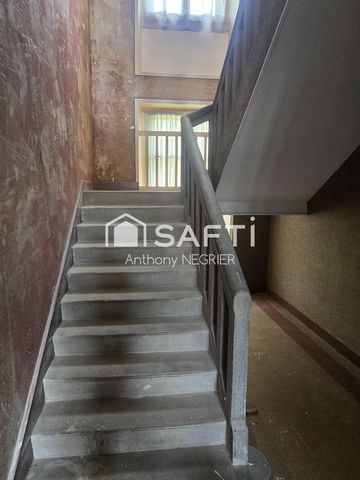 photo no. 10