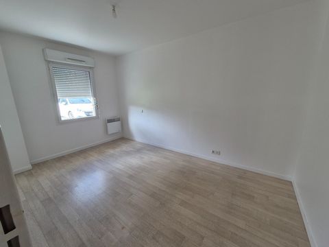 photo no. 5