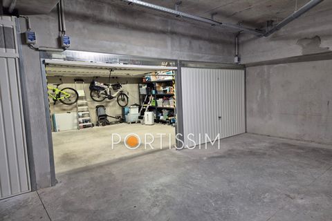 photo no. 10