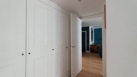 photo no. 13