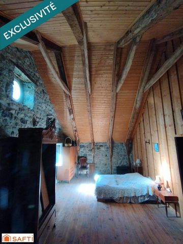 photo no. 10
