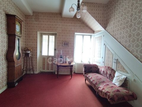 photo no. 2