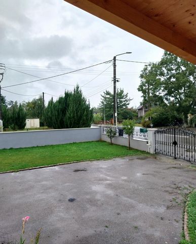 photo no. 2