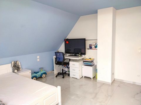 photo no. 13