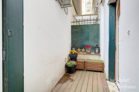 photo no. 2