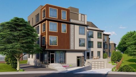 Introducing a new pinnacle of luxury in the vibrant heart of Washington Square-an exceptional single-level residence embodying modern elegance and spacious comfort. This 3 bedroom, has a den and 2 baths, along with one garage space equipped with EV c...
