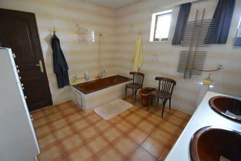 photo no. 11