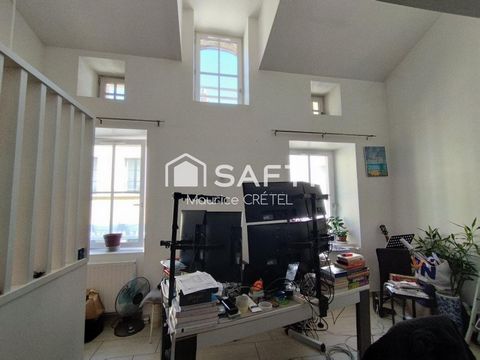 photo no. 1