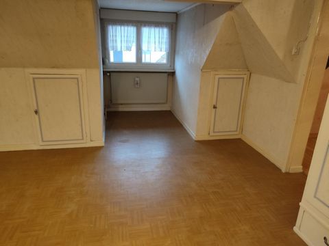 photo no. 2