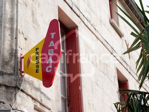 TABAC Presse Loto - AV à Bordeaux (33)