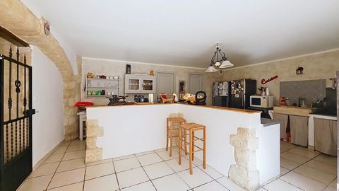 photo no. 2