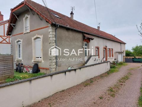 Idéal investisseur
