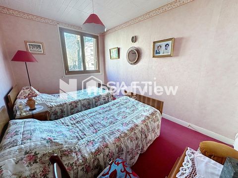 photo no. 9