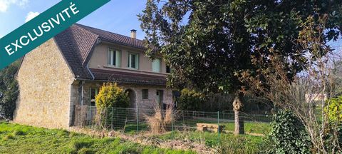 Maison familiale individuelle