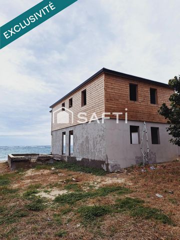 photo no. 3